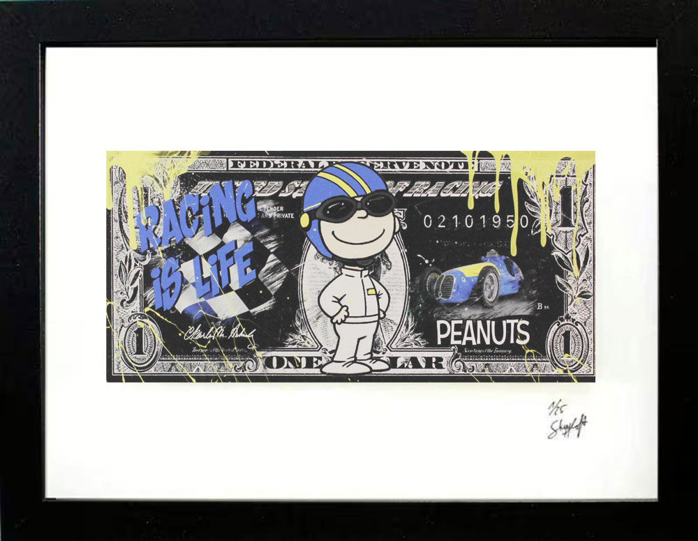 skyyloft-racing-dollar-chrome-dollar