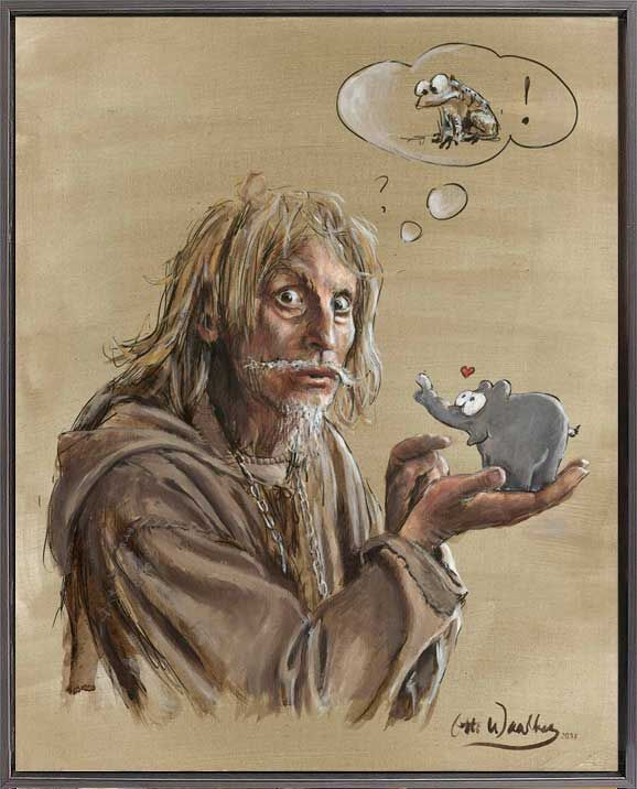 otto-waalkescatweazle-gerahmt otto-waalkescatweazle-gerahmt