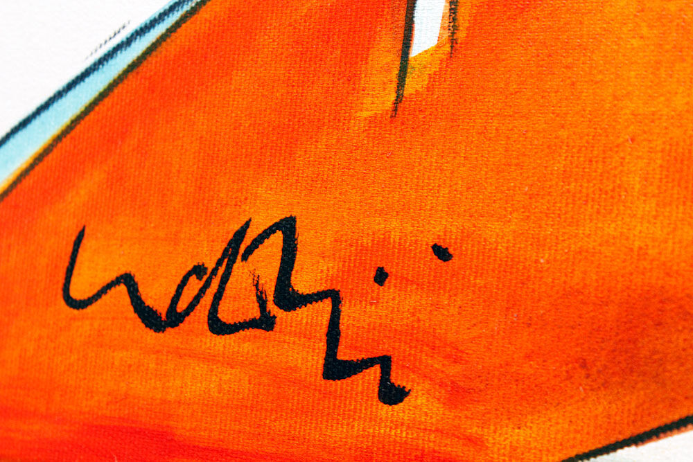 udo-lindenberg-unikat-leinwand-mal-dir-dein-leben-detail-signatur