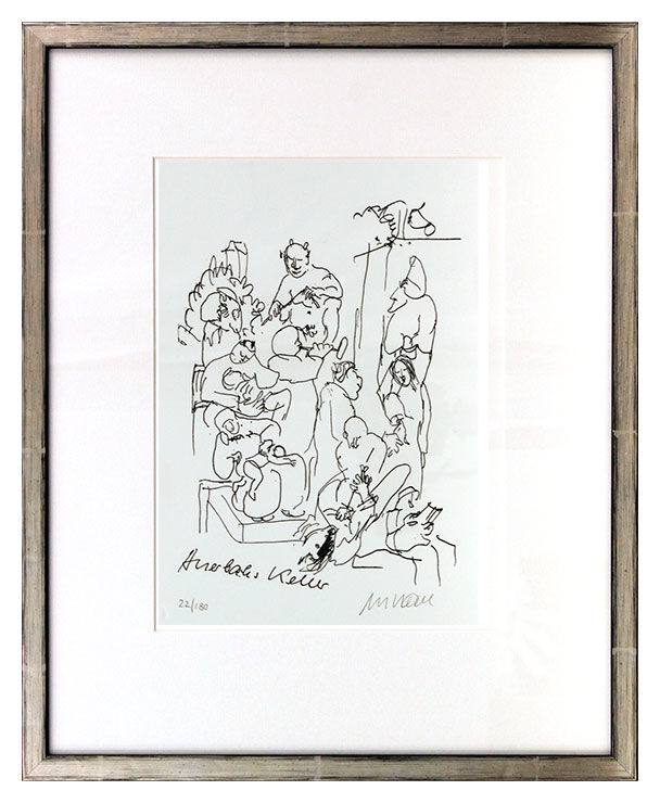 armin-mueller-stahl-auerbachs-keller-gerahmt-faust-goethe armin-mueller-stahl-auerbachs-keller-gerahmt-faust-goethe