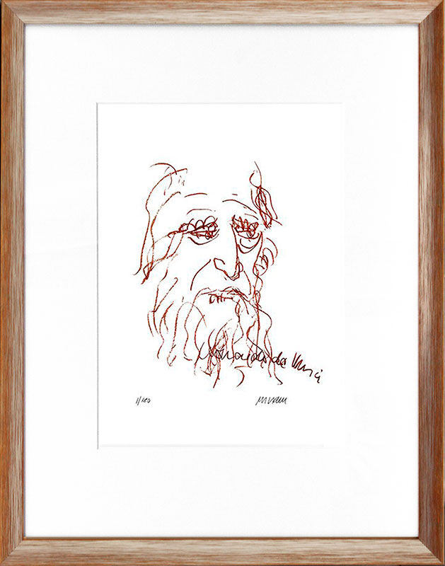 armin-mueller-stahl-leonardo-da-vinci-gerahmt-kunst-portrait armin-mueller-stahl-leonardo-da-vinci-gerahmt-kunst-portrait