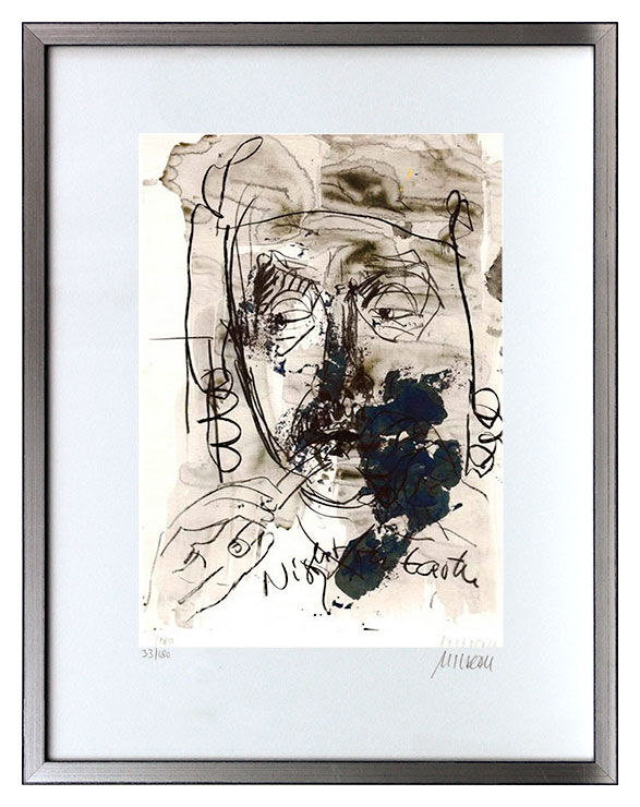 armin-mueller-stahl-selbst-in-night-on-earth-gerahmt-jim-jarmusch-portrait armin-mueller-stahl-selbst-in-night-on-earth-gerahmt-jim-jarmusch-portrait