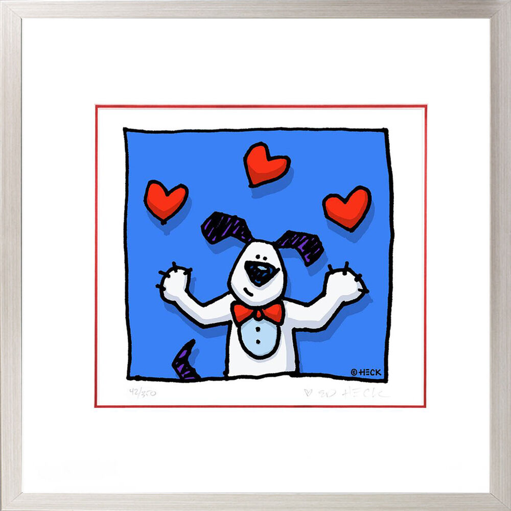 ed-heck-three-of-hearts-gerahmt ed-heck-three-of-hearts-gerahmt