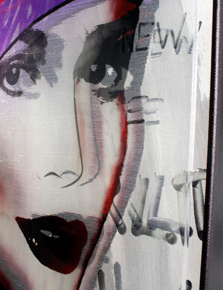 ulrike-langen-a-new-brave-world-detail1 ulrike-langen-a-new-brave-world-detail1