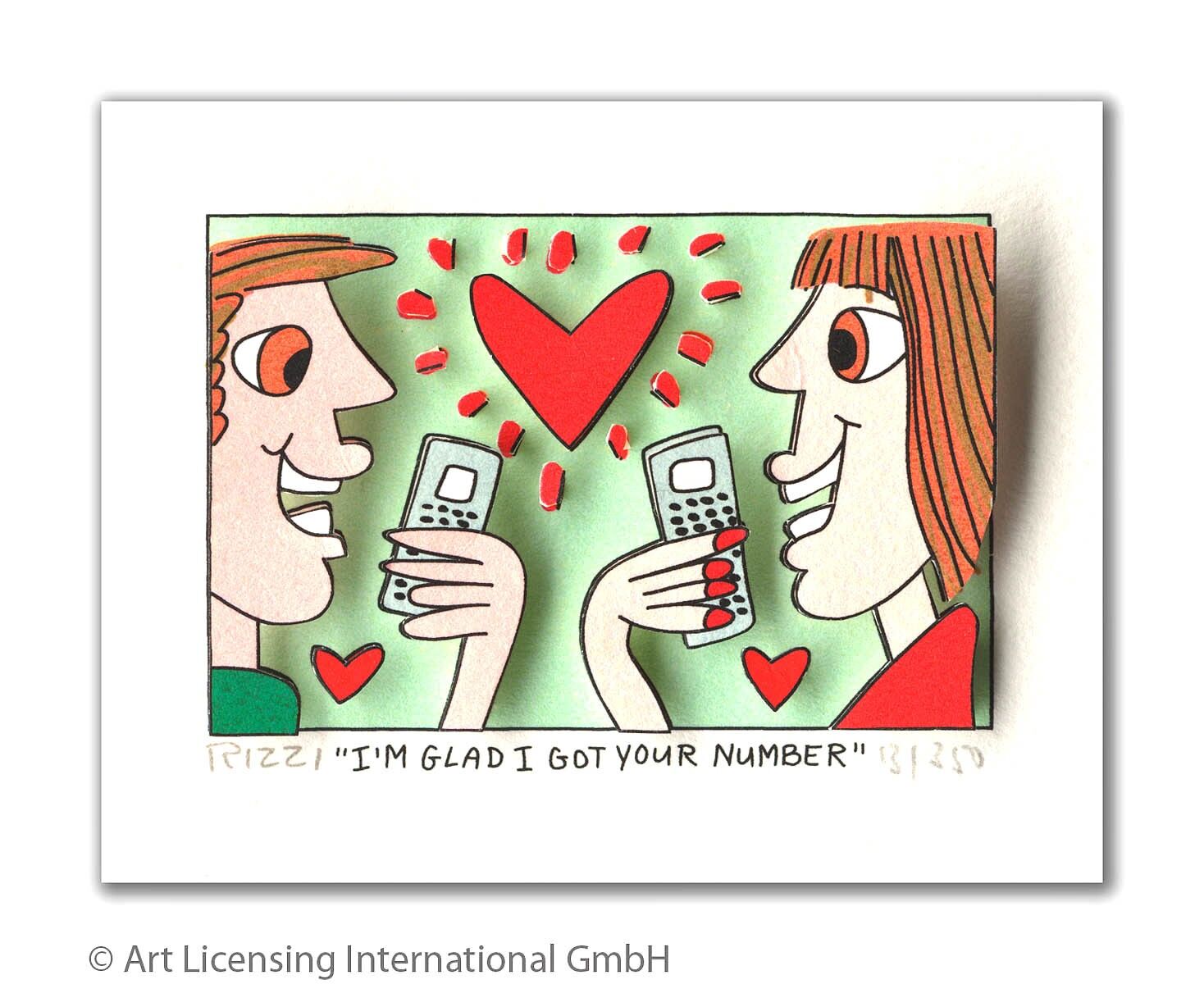 james-rizzi-im-glad-i-got-your-number-ungerahmt-kunst-3d