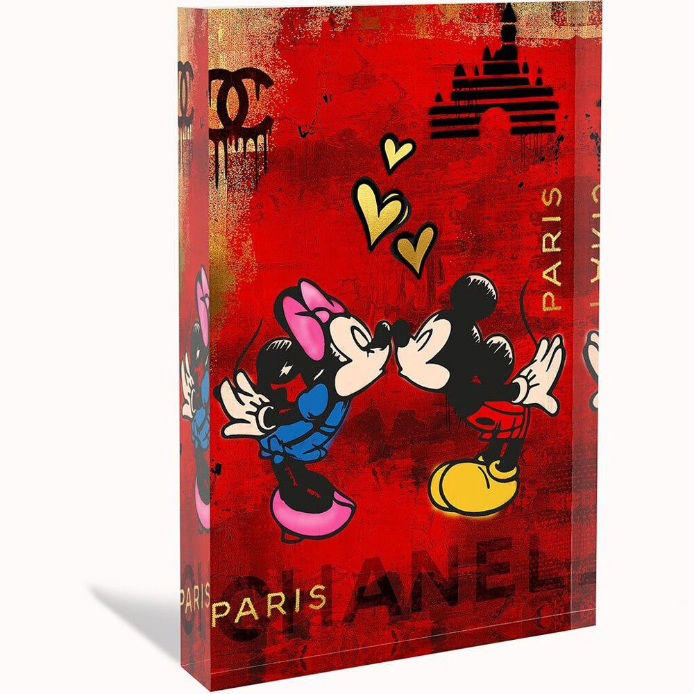 devin-miles-love-paris-acryl