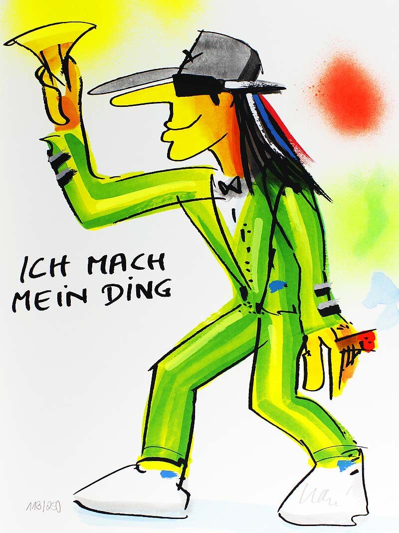 udo-lindenberg-ich-mach-mein-ding-2021-blatt