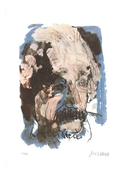 armin-mueller-stahl-albert-einstein-ungerahmt-kunst-art armin-mueller-stahl-albert-einstein-ungerahmt-kunst-art