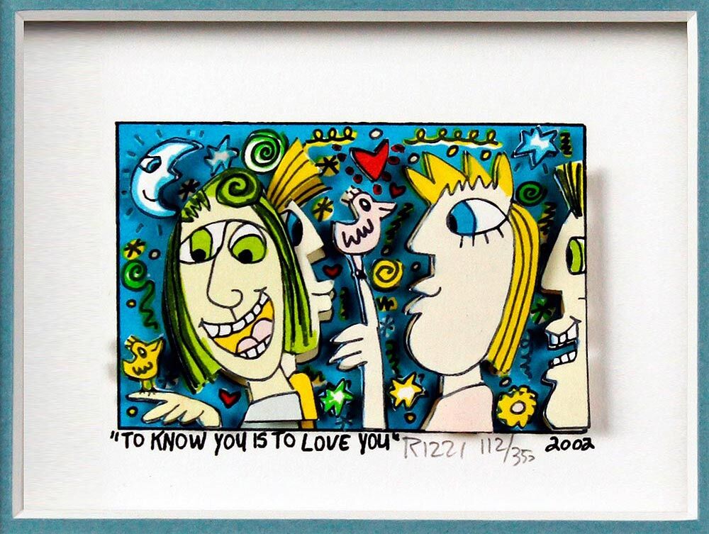 james-rizzi-to-know-you-is-to-love-you-detail james-rizzi-to-know-you-is-to-love-you-detail