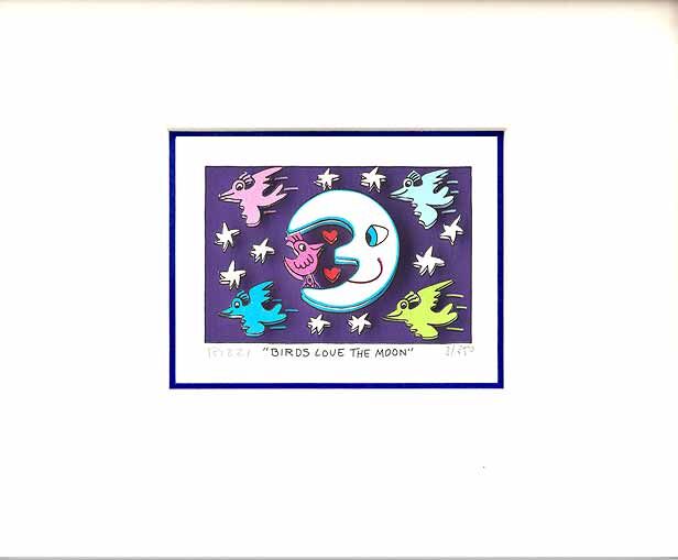 james-rizzi-birds-love-the-moon-PP