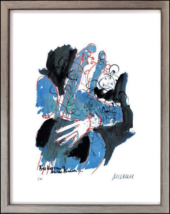 armin-mueller-stahl-beethoven-an-die-freude-gerahmt-moderne-kunst-ludwig-van-musik-portrait armin-mueller-stahl-beethoven-an-die-freude-gerahmt-moderne-kunst-ludwig-van-musik-portrait