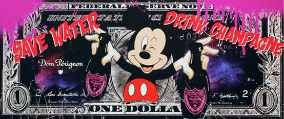 skyyloft-save-water-drink-champagne-mickey-detail-dollar