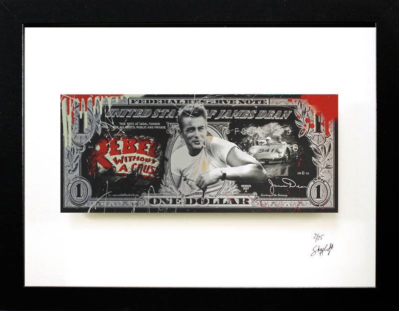 skyyloft-james-dean-chrome-rebel-dollar