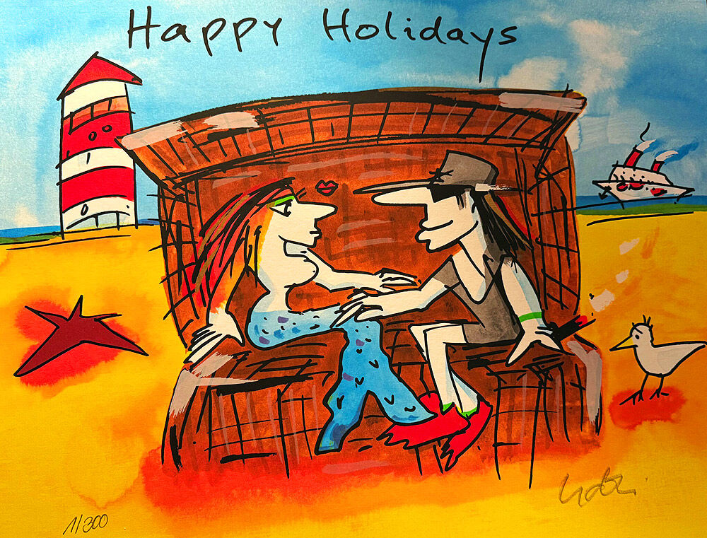 udo-lindenberg-happy-holidays