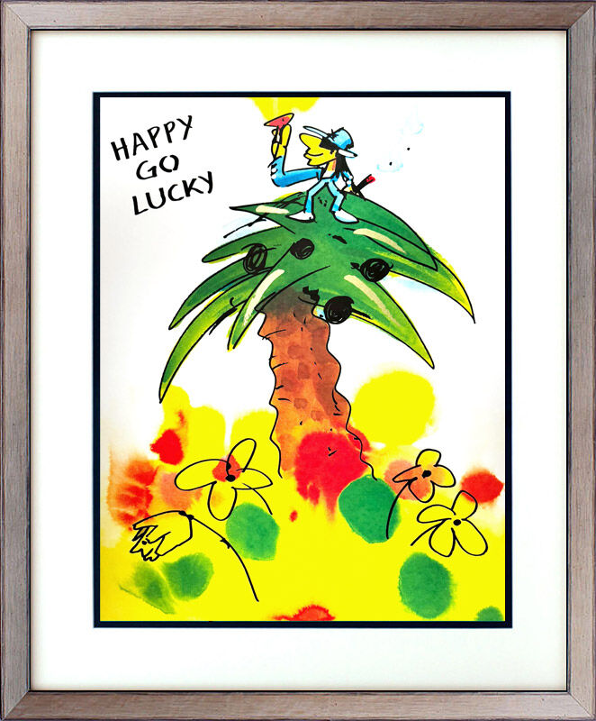 udo-lindenberg-happy-go-lucky-silber-gerahmt udo-lindenberg-happy-go-lucky-silber-gerahmt
