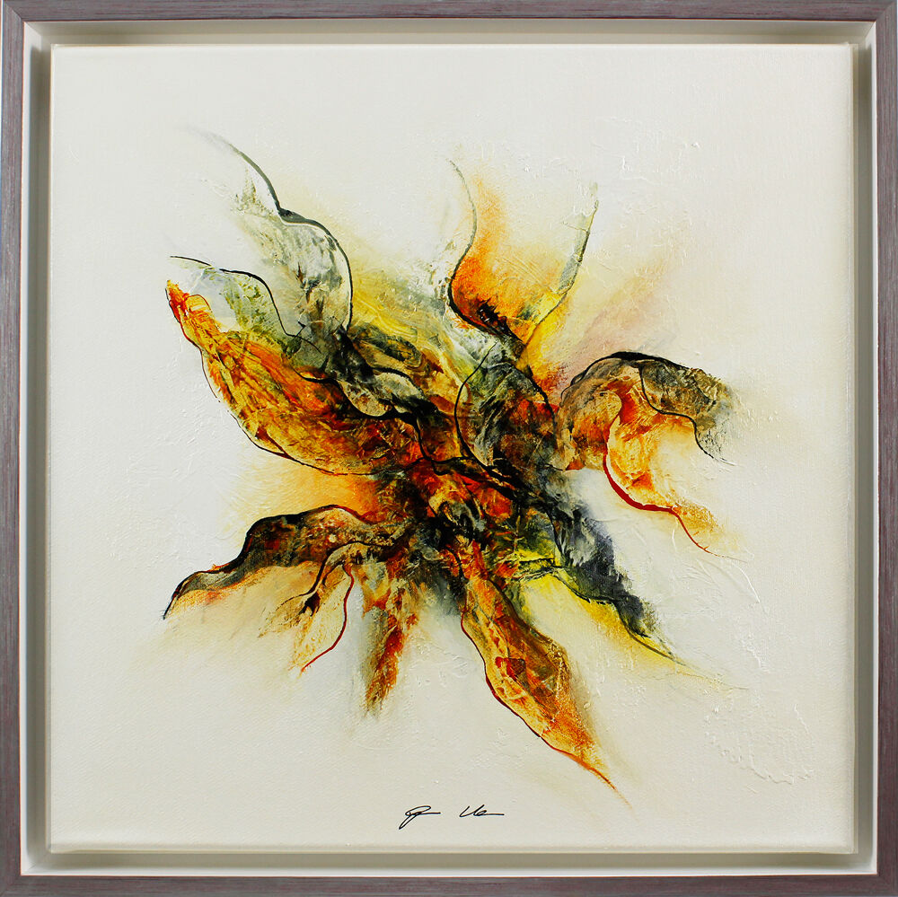 gisela-ueberall-eleganz-gerahmt