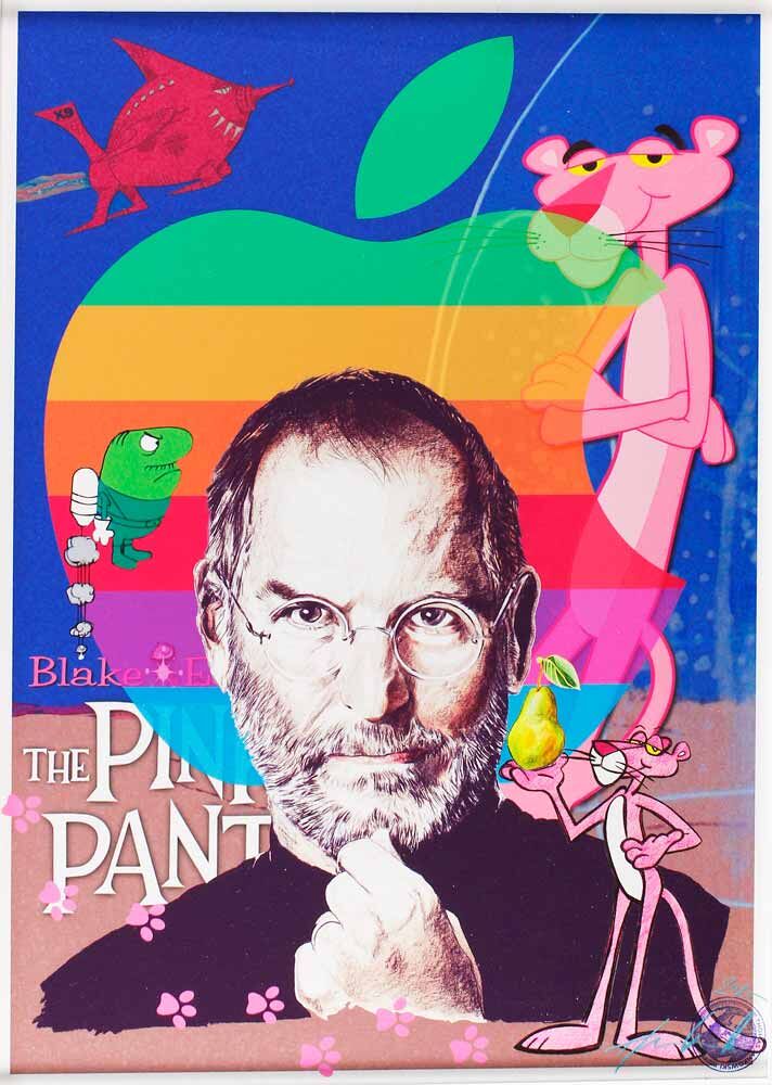jankowski-steve-jobs-ungerahmt
