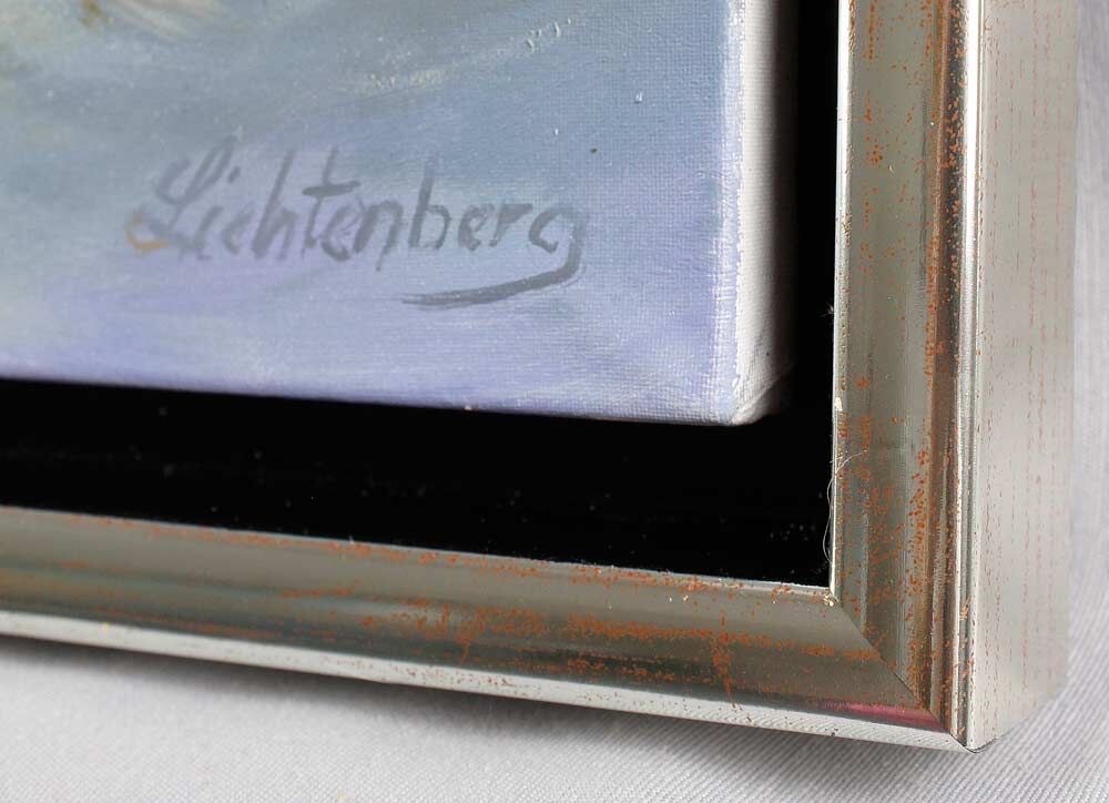 kai-lichtenberg-rahmenbeispiel