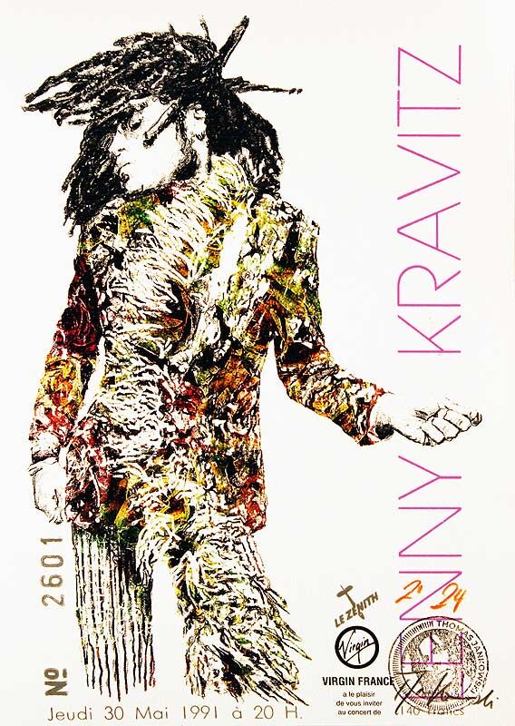 thomas-jankowski-lenny-kravitz-ungerahmt thomas-jankowski-lenny-kravitz-ungerahmt