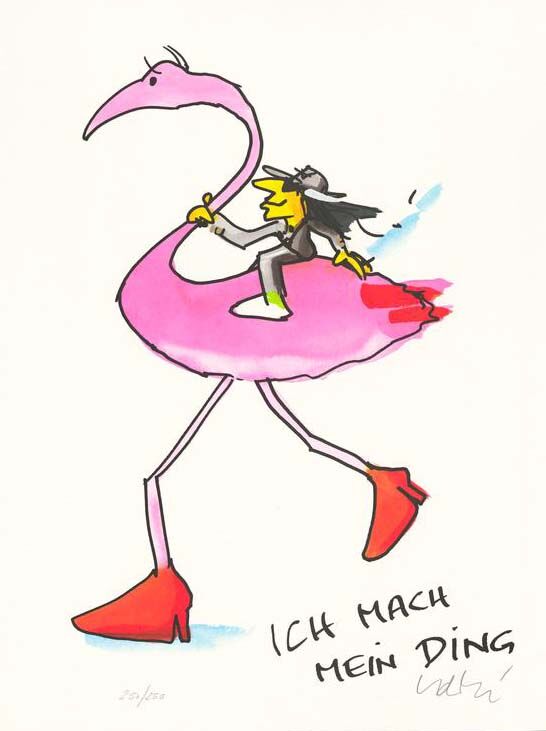 udo-lindenberg-ich-mach-mein-ding-ingo-flamingo-2021-blatt udo-lindenberg-ich-mach-mein-ding-ingo-flamingo-2021-blatt