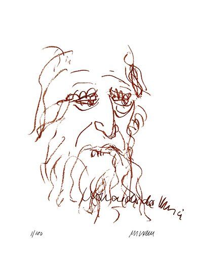 armin-mueller-stahl-leonardo-da-vinci-ungerahmt-kunst-art armin-mueller-stahl-leonardo-da-vinci-ungerahmt-kunst-art