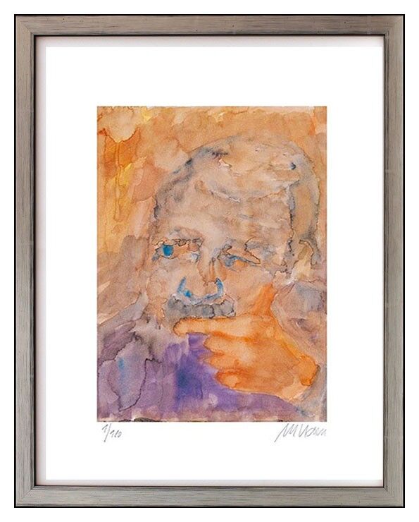 armin-mueller-stahl-selbst-gerahmt-kunst-portrait armin-mueller-stahl-selbst-gerahmt-kunst-portrait