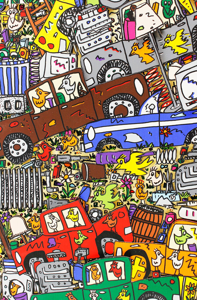 james-rizzi-birds-in-a-junk-yard-detail-5