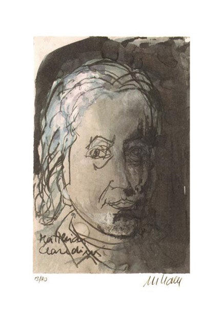 armin-mueller-stahl-matthias-claudius-ungerahmt-kunst-portrait-dichter
