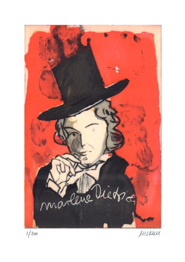 armin-mueller-stahl-marlene-dietrich-ich-bin-die-fesche-lola-ungerahmt-kunst-portrait armin-mueller-stahl-marlene-dietrich-ich-bin-die-fesche-lola-ungerahmt-kunst-portrait
