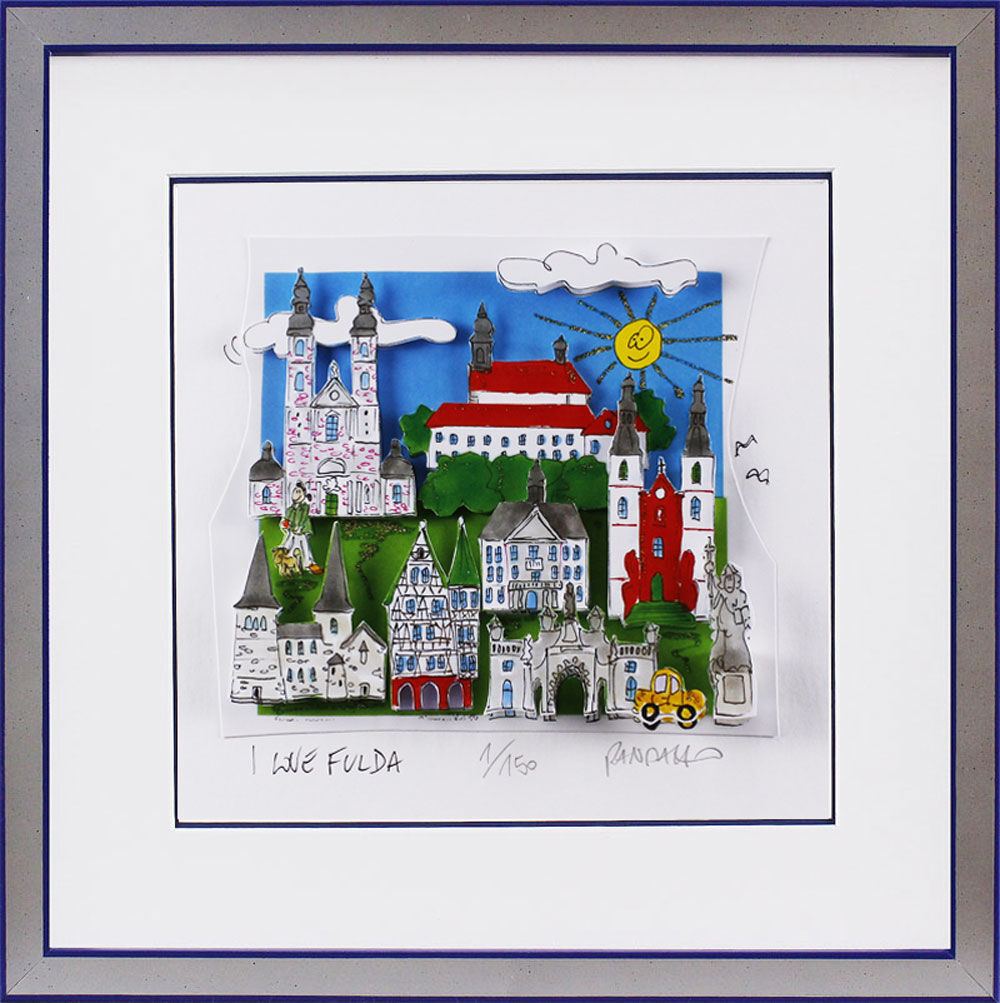 paolo-randazzo-i-love-fulda-gerahmt paolo-randazzo-i-love-fulda-gerahmt
