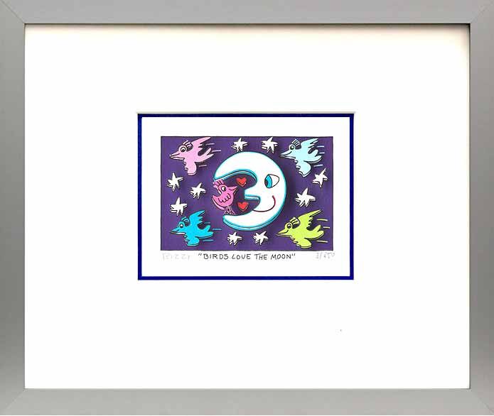 james-rizzi-birds-love-the-moon-alu