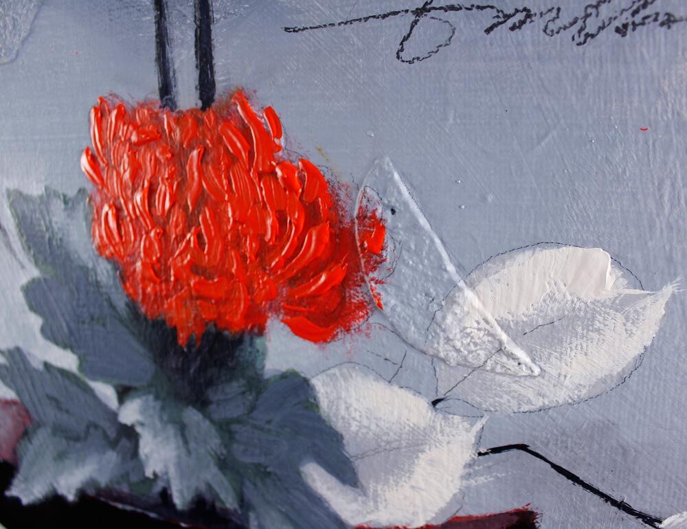 joadoor-open-flower-detail1 joadoor-open-flower-detail1