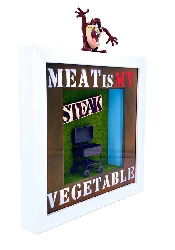 Andreas-Lichter-Meat-is-my-vegetable2 Andreas-Lichter-Meat-is-my-vegetable2