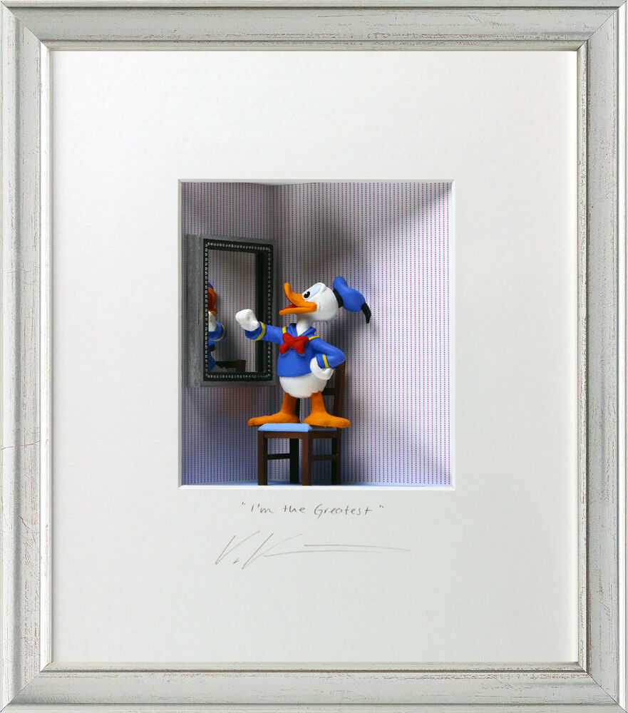 volker-kuehn-i-m-the-greatest-donald volker-kuehn-i-m-the-greatest-donald