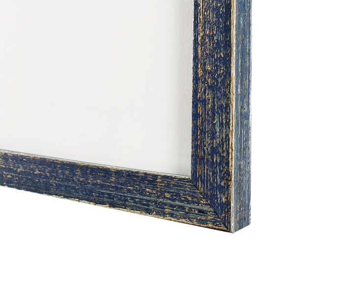 Bilderrahmen für Janosch - MÖGE ALLAH DIR DAS LICHT DER BELEUCHTUNG SCHENKEN