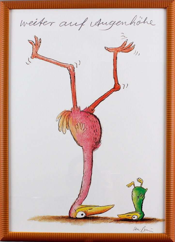 peter-bauer-weiter-auf-augenhoehe-gerahmt