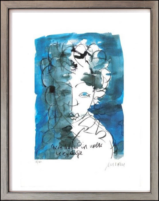 armin-mueller-stahl-das-leben-ist-voller-klänge-gerahmt-kunst-art armin-mueller-stahl-das-leben-ist-voller-klänge-gerahmt-kunst-art