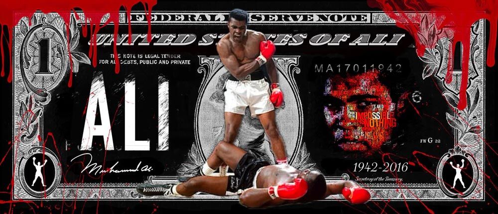 Skyyloft-muhammad-ali-dollar-nummer-eins-dollar