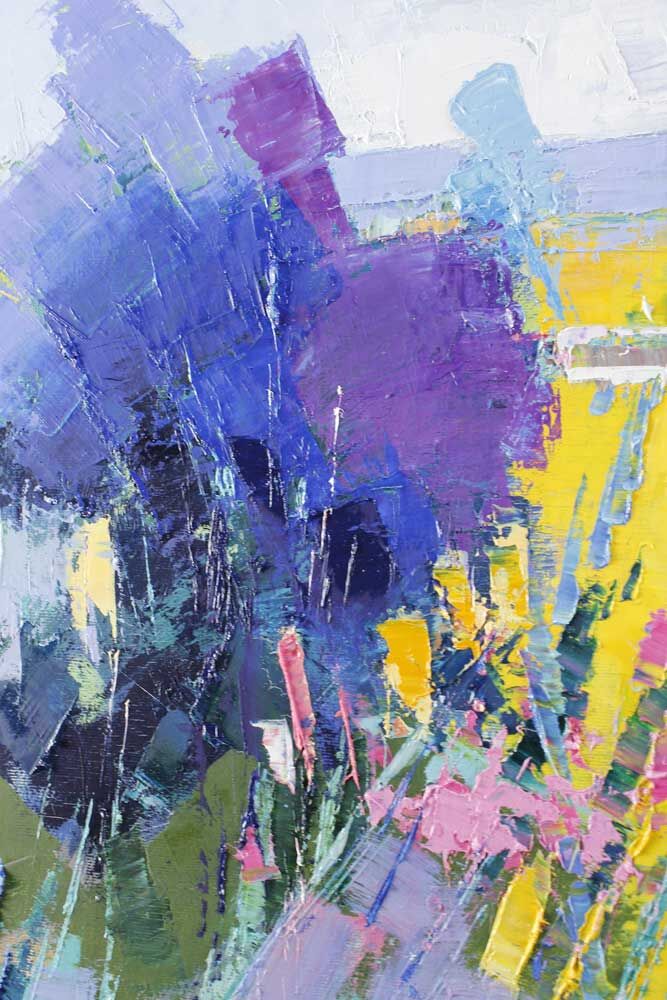 antoine-f-landscape-II-detail1 antoine-f-landscape-II-detail1