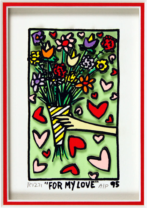 james-rizzi-for-my-love-detail