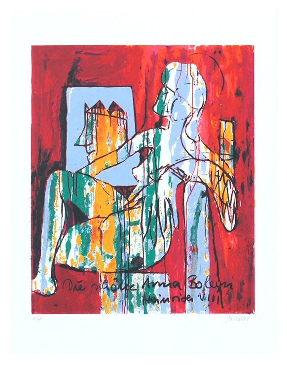 armin-mueller-stahl-william-shakespeare-anna-boleyn-ungerahmt-moderne-kunst armin-mueller-stahl-william-shakespeare-anna-boleyn-ungerahmt-moderne-kunst