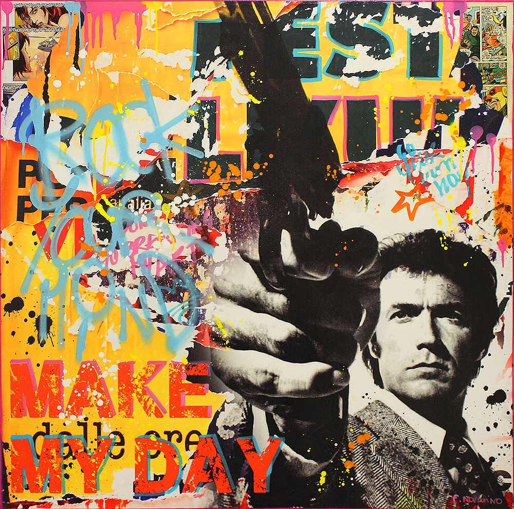 fabien-novarino-rock-your-mind-dirty-harry fabien-novarino-rock-your-mind-dirty-harry