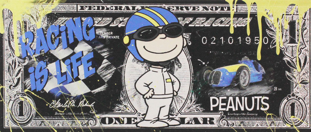 skyyloft-racing-dollar-chrome