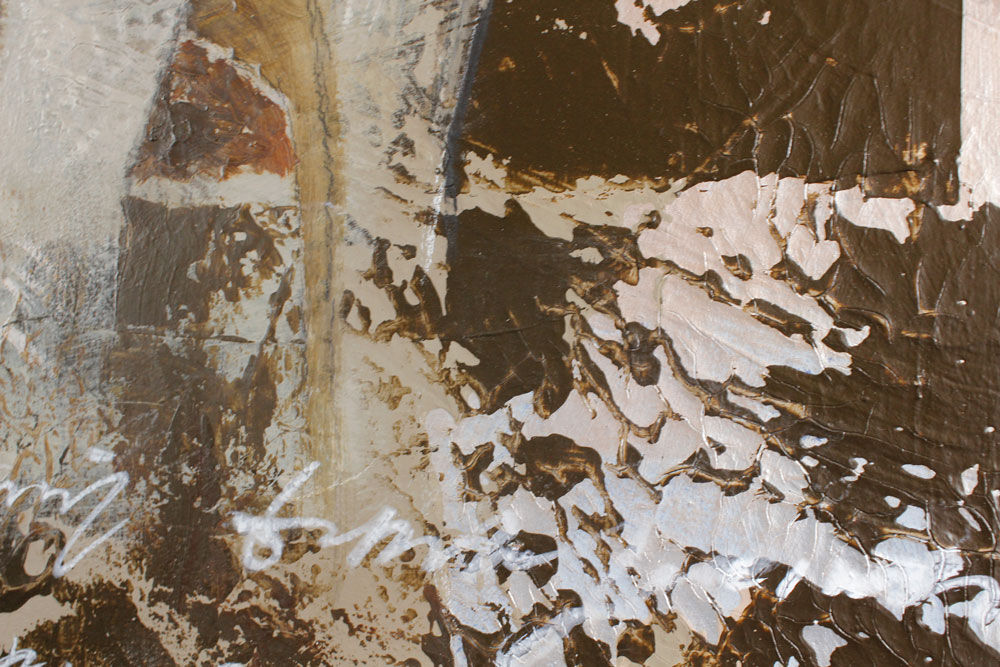 joadoor-mischtechnik-raw-nature-elefant-detail2 joadoor-mischtechnik-raw-nature-elefant-detail2