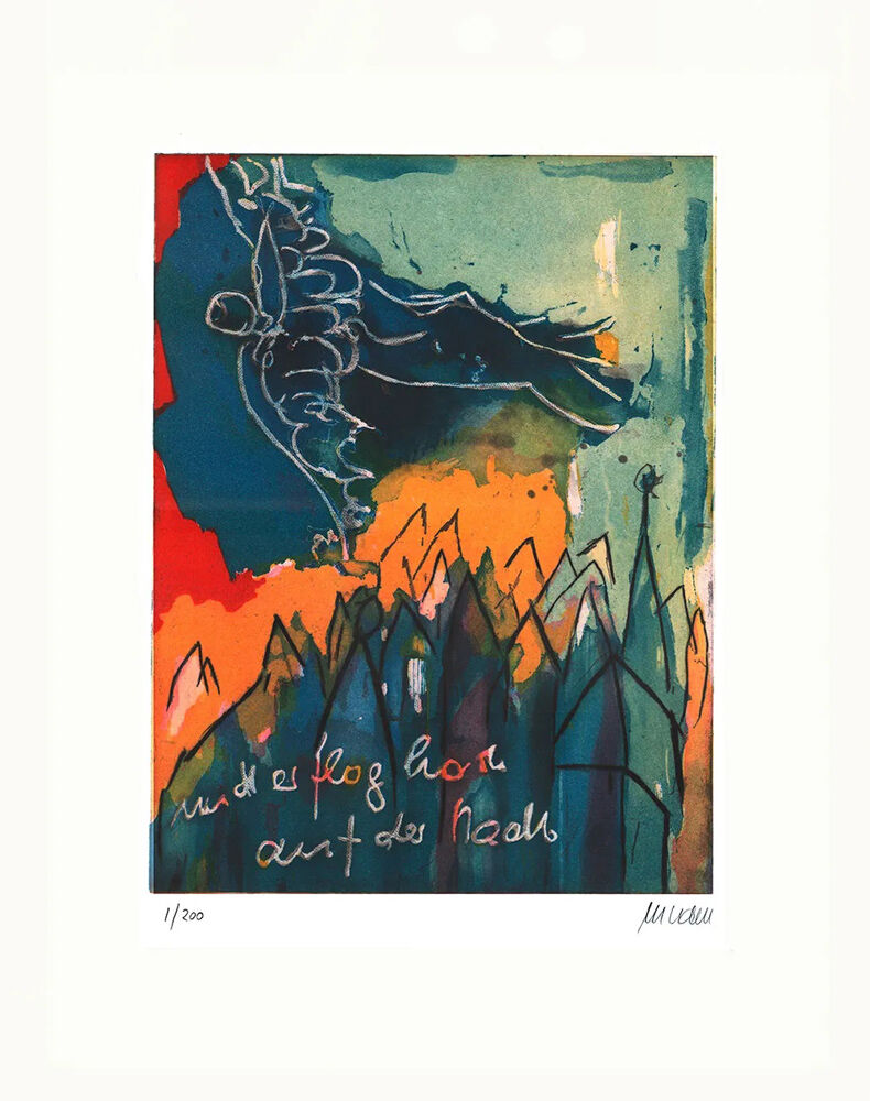 armin-mueller-stahl-er-flog-hoch-auf-der-stadt-ungerahmt