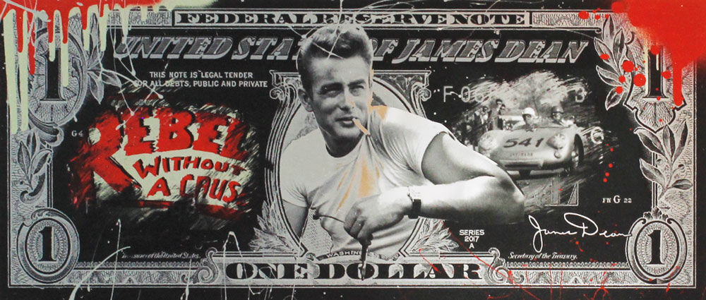 skyyloft-james-dean-chrome