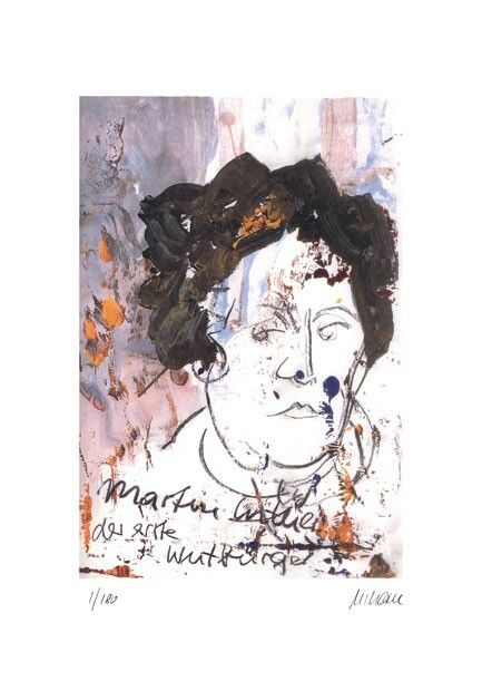 armin-mueller-stahl-martin-luther-der-erste-wutbürger-ungerahmt-kunst-portrait