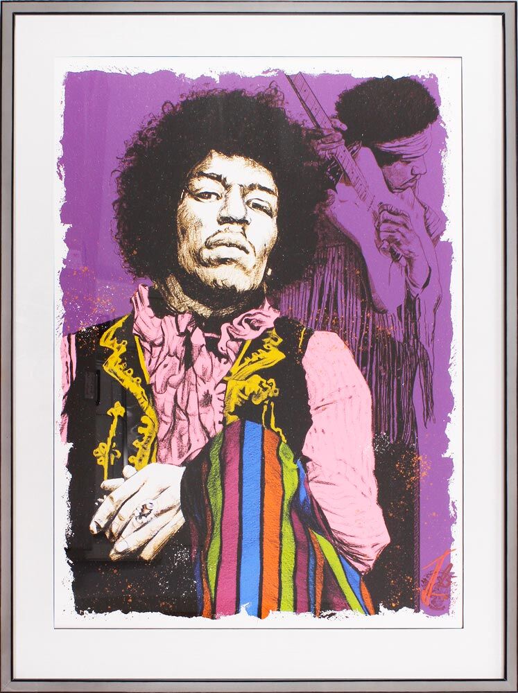 thomas-jankwoski-prince-gerahmt thomas-jankwoski-prince-gerahmt