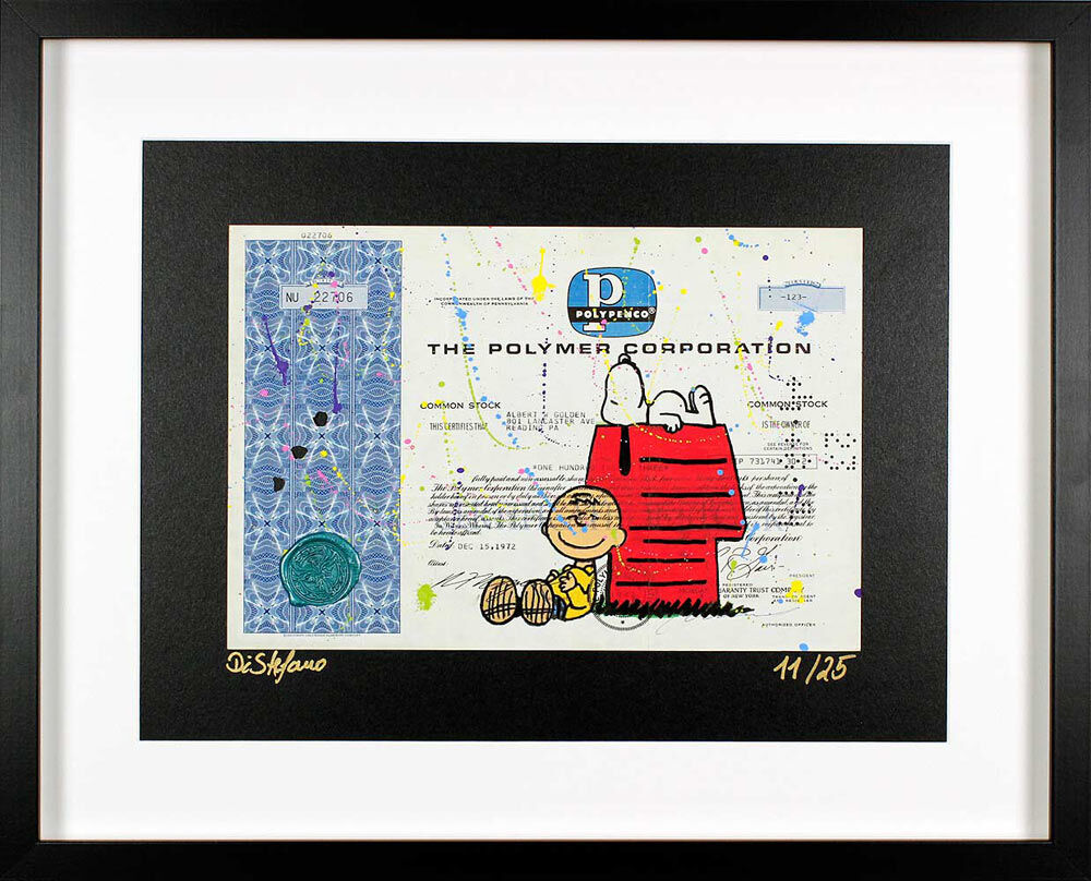 distefano-charly-und-snoopy