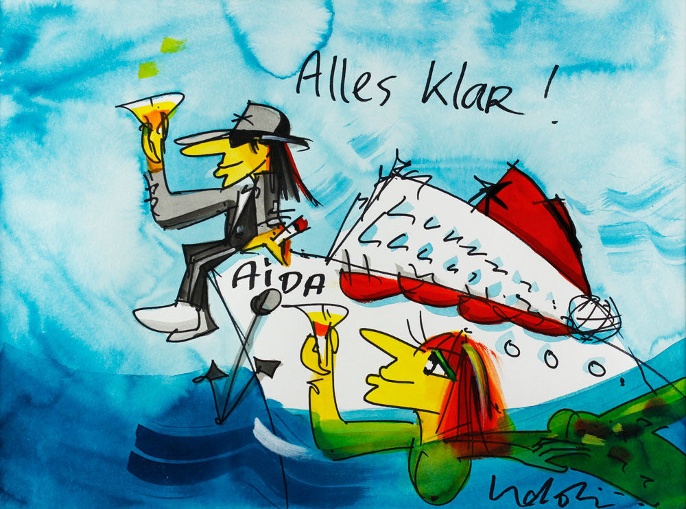 udo-lindenberg-alles-klar-aida-ungerahmt-unikat